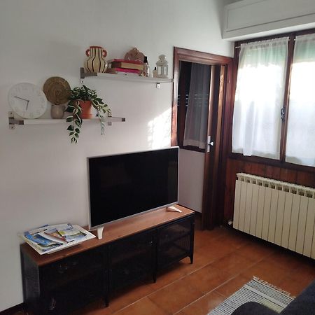 Villa Casa Lilly à Omegna Extérieur photo