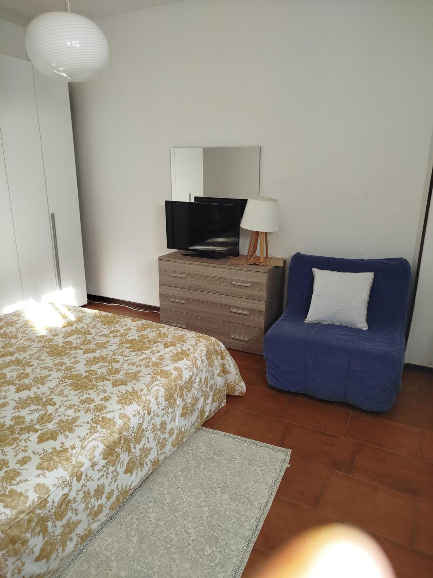 Villa Casa Lilly à Omegna Extérieur photo