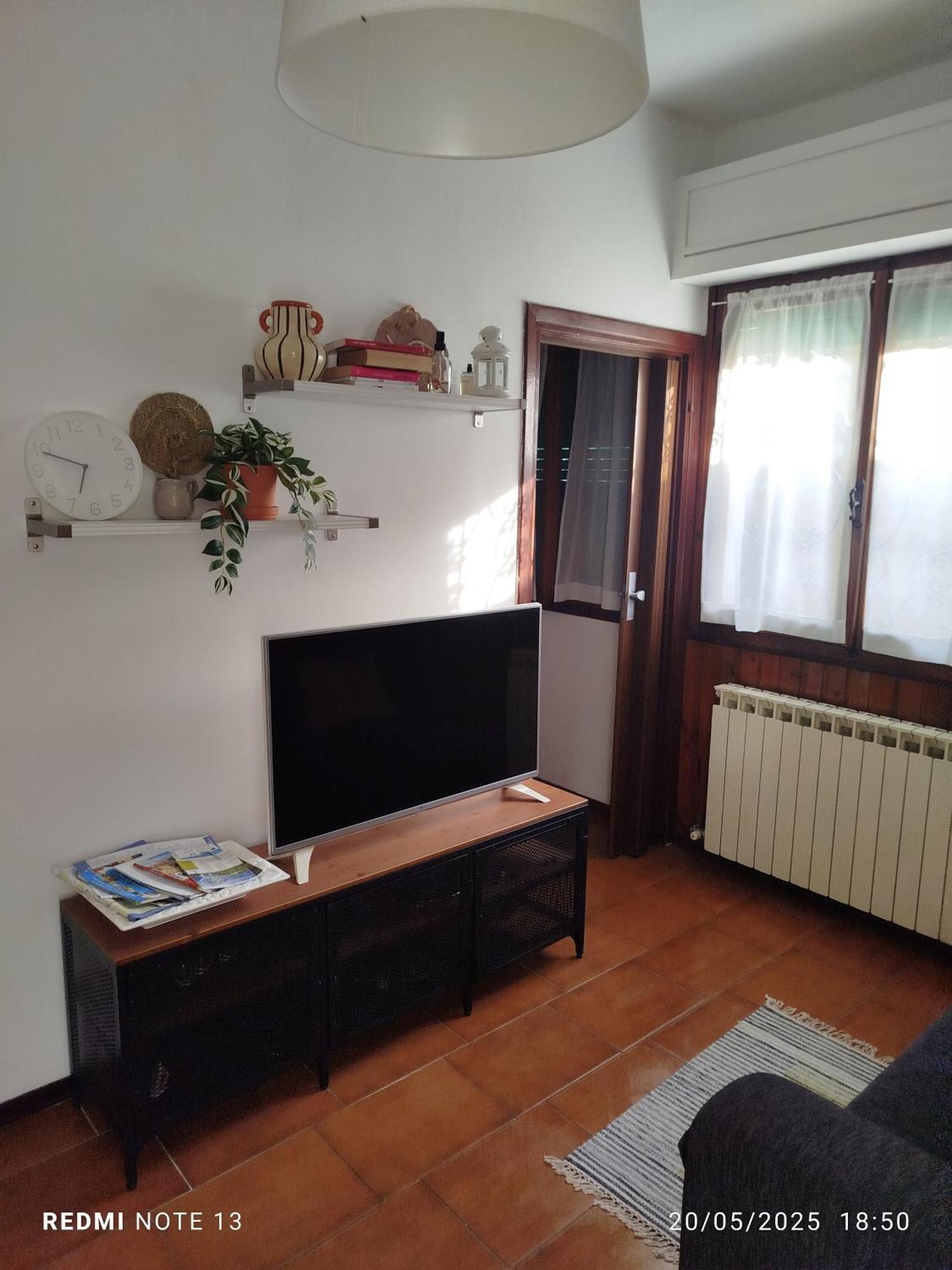 Villa Casa Lilly à Omegna Extérieur photo